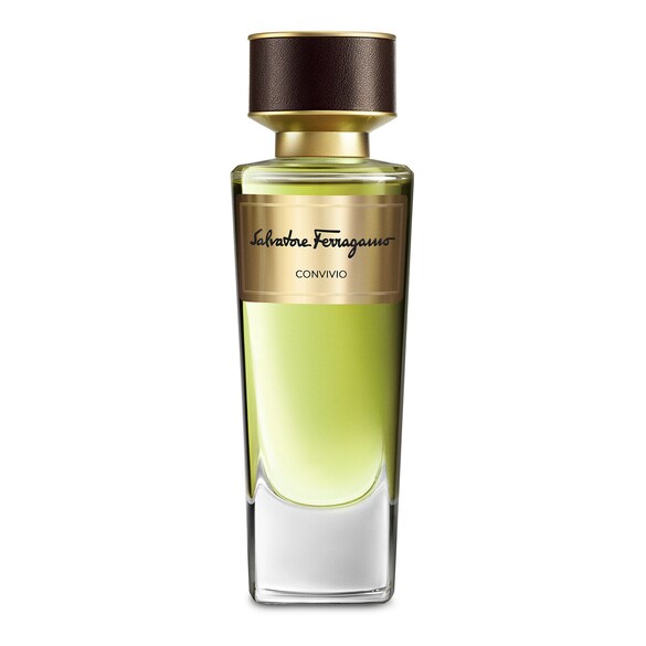 salvatore ferragamo tuscan creations - convivio woda perfumowana 100 ml   