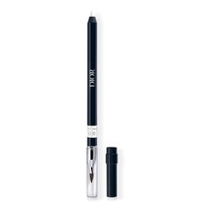 Rouge Dior Contour Universal Clear Lip Liner Pencil - Uniwersalna kredka do ust, DIOR