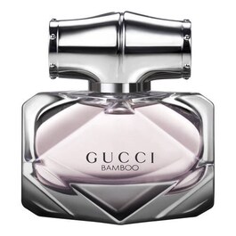Bamboo - Woda Perfumowana