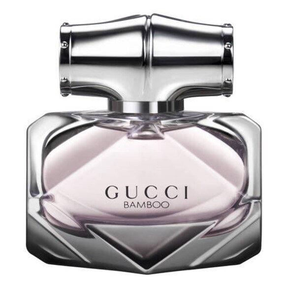 Bamboo - Woda Perfumowana, GUCCI
