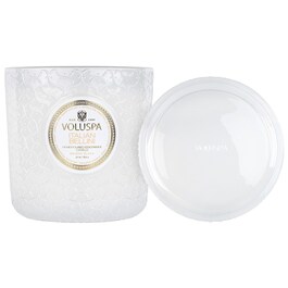 Maison Blanc Italian Bellini Luxe Candle - Świeca 