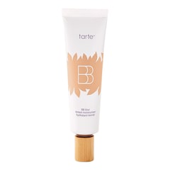 BB blur tinted moisturizer - Barwiący krem nawilżający, TARTE