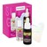 25 ml +15 ml +1 sztuka