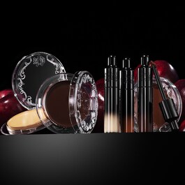 Good Apple Concealer - Dobrze kryjący korektor na wypryski