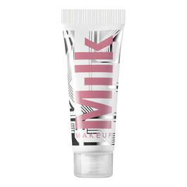Milk Makeup - Bionic Blush - Róż Do Policzków - Bionic Blush - Infinity - Dla Kobiet