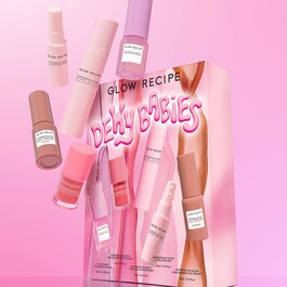 Dewy Babies - Zestaw bestsellerów