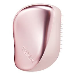 Compact Styler — Szczotka do włosów