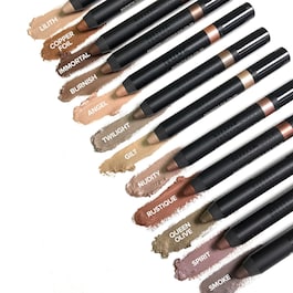 Magnetic Eye Colour - Kredka do oczu