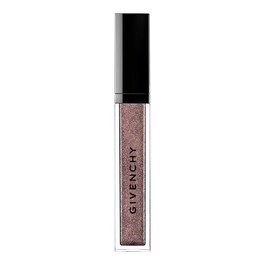 L’Interdit Edycja świąteczna - Top coat do ust