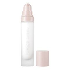 Pro Filt'r  Mattifying Primer - Baza matująca, FENTY BEAUTY