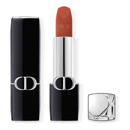 Rouge Dior - Długotrwała pomadka do ust - 2 wykończenia