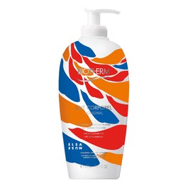 Lait Corporel Limited Edition - Mleczko do ciała 