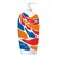 400 ml