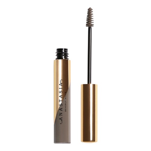 Anastasia Beverly Hills - Dipbrow Gel - Wodoodporny Żel Do Brwi - Taupe 4,4 G - Dla Kobiet