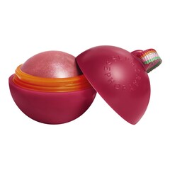 The Future is Yours - Bombka z błyszczykiem do ust, SEPHORA COLLECTION