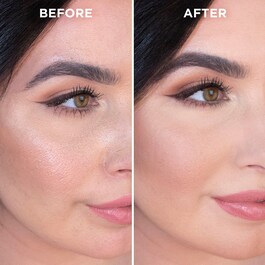 Timeless Smoothing Primer - Baza wygłądzająca