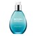50 ml (Plump)