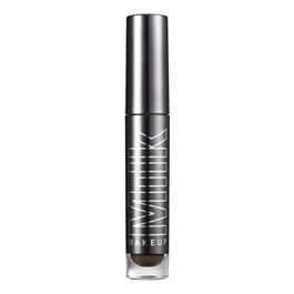Milk Makeup - Kush High Roll Brow Tint - Żel Koloryzujący Do Brwi Zwiększający Objętość - Kush High Roll Brow Tint Dutch - Dla Kobiet