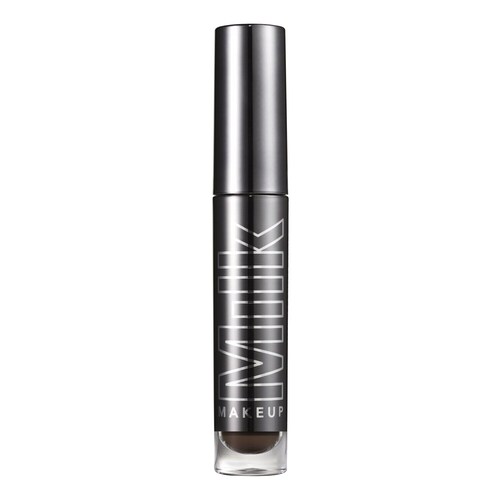 Milk Makeup - Kush High Roll Brow Tint - Żel Koloryzujący Do Brwi Zwiększający Objętość - Kush High Roll Brow Tint Dutch - Dla Kobiet