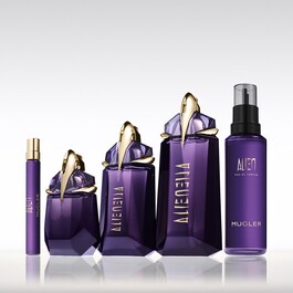 ALIEN - Woda Perfumowana