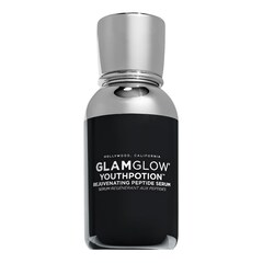 Youthpotion Rejuvenating Peptide Serum - Serum odmładzające, GLAMGLOW