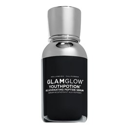 Youthpotion Rejuvenating Peptide Serum - Serum odmładzające