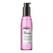 125ml