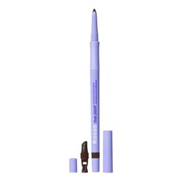 Soulgazer - Precyzyjny i długotrwały eyeliner w żelu