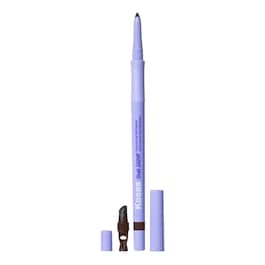 Soulgazer - Precyzyjny i długotrwały eyeliner w żelu image