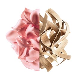 Irresistible Rose Velvet - Woda perfumowana
