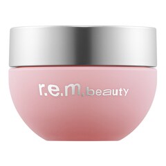 Full Night's Sleep - Balsam pod oczy, REM BEAUTY