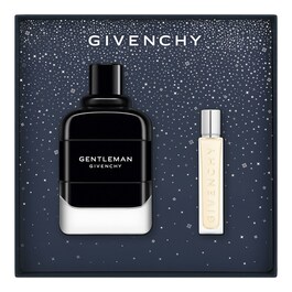 Gentleman - Zestaw świąteczny 