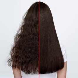 Frizz Dismiss Rebel Tame