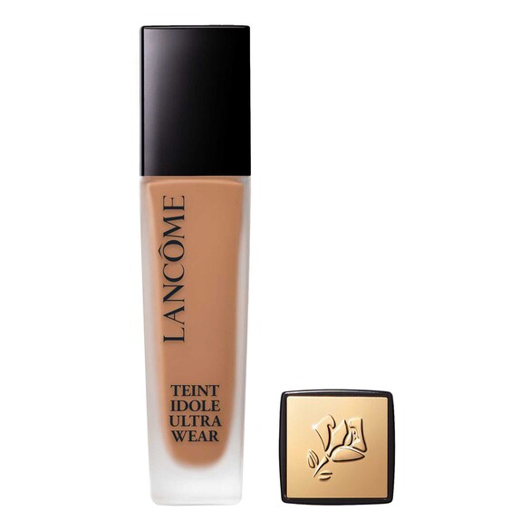 Teint Idole Ultra Wear - Podkład, LANCÔME