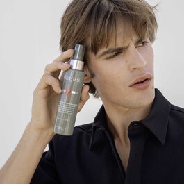 GENESIS HOMME Wzmacniający i zwiększający grubość Spray De Force Epassissant