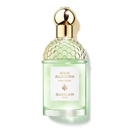 Aqua Allegoria Rosa Verde - Woda Toaletowa