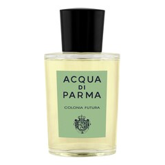 Colonia Futura - Eau de Cologne Fougère Aromatic, ACQUA DI PARMA