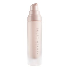 Pro Filt'r Instant Retouch Primer - Baza matująca, FENTY BEAUTY