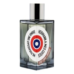 Hermann - Woda Perfumowana, ETAT LIBRE D'ORANGE