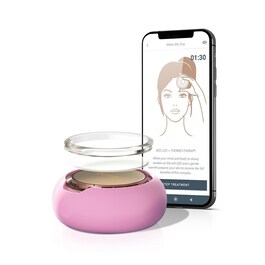 UFO Mini 2 - Urządzenie do inteligentnej pielęgnacji maseczką
