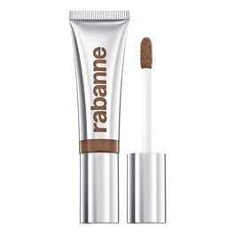 Rabanne Makeup - Everywear Concealer - Wielofuncyjny Korektor 4w1 - Nudes Everywear Concealer 14 - Dla Kobiet