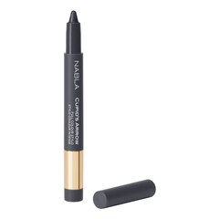 Cupid’s Arrow - Eyeliner, NABLA
