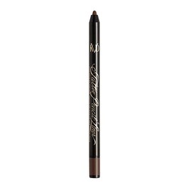 Kvd Beauty - Tattoo Pencil Liner - Eyeliner W Pisaku - Tattoo Pencil Liner Tigereye Brown 45 - Dla Kobiet