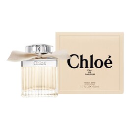 Chloé Signature - Woda Perfumowana
