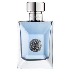 Versace pour Homme - Woda Toaletowa, VERSACE