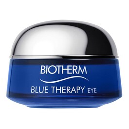 Blue Therapy Eye - Krem pod oczy