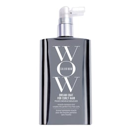 Dream Coat - Spray do włosów kręconych