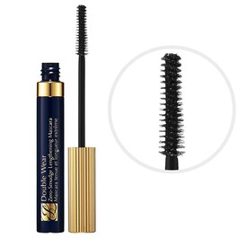 Double Wear Długotrwały, Wydłużający Tusz Do RzęsESTÉE LAUDER
