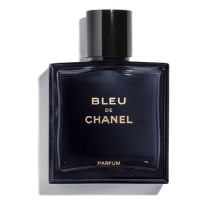 persoonlijkheid Tekstschrijver droefheid Chanel perfumy damskie ≡ SEPHORA