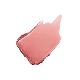 ROUGE COCO ULTRANAWILŻAJĄCA POMADKA DO UST